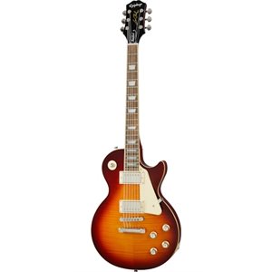 EPIPHONE - Les Paul Standard 60s - Iced Tea